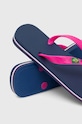 Žabky Ipanema CLAS BRASIL tmavomodrá 80408.20502