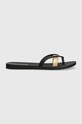 В'єтнамки Ipanema KIREI FEM 81805.AT156 чорний SS24