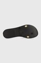 В'єтнамки Ipanema KIREI FEM 81805.AT156 чорний