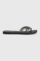 Ipanema slapi KIREI FEM 81805.AT157 negru SS24