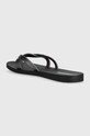 Ipanema japonki KIREI FEM czarny 81805.AT157