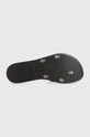 Ipanema slapi KIREI FEM 81805.AT157 negru