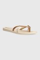 Обувь Вьетнамки Ipanema KIREI FEM 81805.AT158 золотой