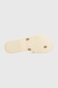 Вьетнамки Ipanema KIREI FEM 81805.AT158 золотой