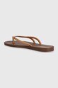 Взуття В'єтнамки Ipanema BOSSA FEM 82067.AQ494 коричневий