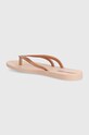 Взуття В'єтнамки Ipanema BOSSA FEM 82067.AQ495 бежевий
