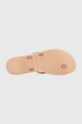 В'єтнамки Ipanema BOSSA FEM 82067.AQ495 бежевий