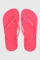 rózsaszín Ipanema flip-flop ANAT COLORS Női