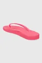 rózsaszín Ipanema flip-flop ANAT COLORS
