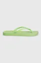 Ipanema flip-flop ANAT COLORS zöld