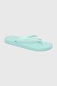Ipanema flip-flop ANAT COLORS szintetikus türkiz 82591.AQ596