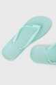 Cipők Ipanema flip-flop ANAT COLORS 82591.AQ596 türkiz