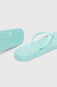 Ipanema flip-flop ANAT COLORS türkiz 82591.AQ596