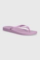 В'єтнамки Ipanema ANAT COLORS віденський фіолетовий 82591.AQ602