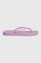 Ipanema slapi ANAT COLORS 82591.AQ602 violet SS24