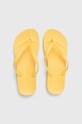 Încălțăminte Ipanema slapi ANAT COLORS 82591.AQ608 galben