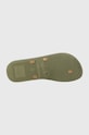 Ipanema slapi BOSSA SOFT V 82840.AQ440 verde