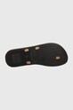 Ipanema slapi BOSSA SOFT V 82840.AQ444 negru