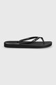 Ipanema flip-flop ANAT BRASILI 82932.20766 fekete SS24