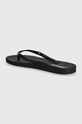 Încălțăminte Ipanema slapi ANAT BRASILI 82932.20766 negru