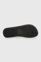 Ipanema slapi ANAT BRASILI 82932.20766 negru