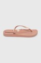 Ipanema slapi ANAT BRASILI 82932.AR849 roz SS24