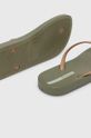 Σαγιονάρες Ipanema ANAT BRASILI πράσινο 82932.AR850