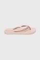 В'єтнамки Ipanema ANAT LOLITA 83140.AQ647 рожевий SS24