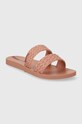 Шльопанці Ipanema RENDA II FEM 83243.AS023 рожевий SS24