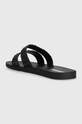 Ipanema klapki RENDA II FEM czarny 83243.AS026