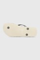 Ipanema flip-flop ANIMALE PRIN 83468.AP108 ezüst