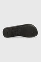 Джапанки Ipanema MESH IX PLAT 83471.AR628 черен