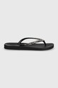 Ipanema japonki MESH VIII FE 83472.AS131 czarny SS24