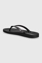 Obuwie Ipanema japonki MESH VIII FE 83472.AS131 czarny