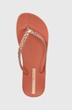 Ipanema slapi MESH VIII FE roz 83472.AS134