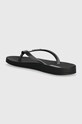 Ipanema japonki ANAT CONNECT czarny 83475.AR106