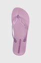 Ipanema flip-flop ANAT CONNECT lila 83475.AR107