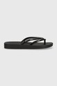 В'єтнамки Ipanema COMFY FEM 83519.AQ709 чорний SS24