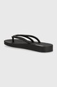 Взуття В'єтнамки Ipanema COMFY FEM 83519.AQ709 чорний