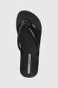 В'єтнамки Ipanema COMFY FEM чорний 83519.AQ709