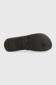 В'єтнамки Ipanema COMFY FEM 83519.AQ709 чорний