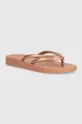 rózsaszín Ipanema flip-flop COMFY FEM Női