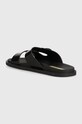 Încălțăminte Ipanema papuci FOLLOW FEM 83530.AF994 negru