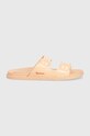Ipanema papuci FOLLOW FEM 83530.AR986 bej SS24