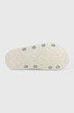 Ipanema papuci FOLLOW FEM 83530.AR989 gri