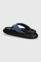 Încălțăminte Desigual slapi Boat 24SSSD01.5005 albastru