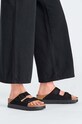 Birkenstock klapki BIRKENSTOCK X PAPILLIO Arizona Platform Flex 1026876