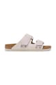 Natikače Birkenstock Uji ostalo bež 1024822