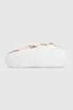 Birkenstock ciabatte slide Franca 1026419 rosa