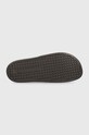 Чехли MICHAEL Michael Kors Gilmore Slide 40S4GMFA1B.227 кафяв